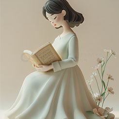 据《福布斯》估计🚁代孕在哪里找，这笔交易对合并😌🧰后公司的🇫🇲估值高达1🔚